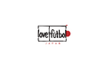 love.fútbol Japanは認定NPO法人に認可されました。