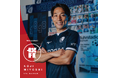 「1% FOOTBALL CLUB」に三好康児 選手(VfLボーフム)が参画。経済的な貧困や社会格差による「サッカーの格差問題」に取り組む。
