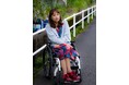 2024年度第3回 「いのちのセミナー」WEB配信のお知らせ