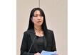 2026年度安全セミナー 開催のお知らせ