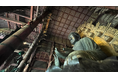 【出版記念イベント】奈良県東大寺で『おすそわけ活動10年、うれしいを実感できる社会へ』を開催