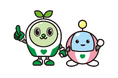 (公財)日本容器包装リサイクル協会Webサイトリニューアル