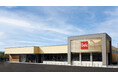 ベルク、群馬県内最北端へ出店!県内21店舗目となる「ベルク沼田店」が2025年7月23日(水)OPEN! ダイソー・ウエルシア等も集結し、利根沼田エリア待望の商業施設が誕生