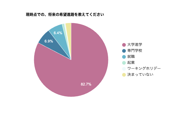 d106384-4-a5ec3de9150893e8b7be-3.png&s3=106384-4-b2c5551c1cc0de1677c82afd10ae1c02-600x400.png
