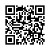 QR_Code_insta