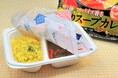 「いまどきごはん 彩りスープカレー/6種具材のスンドゥブ」が「2025日本パッケージングコンテスト」で包装部門賞を受賞!