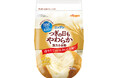 「ニップン つぎの日もやわらか強力小麦粉」を新発売