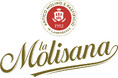 イタリア製パスタブランド「La Molisana (ラ・モリサーナ)」の輸入販売を2027年より開始