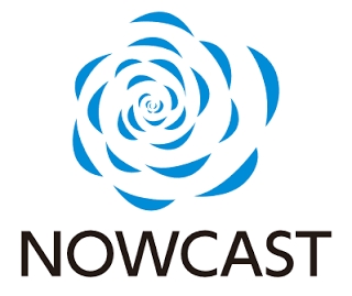 ナウキャストと日経 経済の 今 を伝える会員向けサービス Nowcastats 開始 日本経済新聞社 のプレスリリース