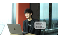 株式会社IVRy(アイブリー)がBtoB Web接客SaaS「immedio」を導入