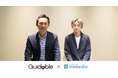 Guidable株式会社がBtoB Web接客SaaS「immedio」を導入