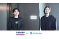 Sansan株式会社がハウスリストマーケティングツール「immedio Box」を導入