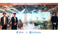 フリー株式会社、商談自動獲得とIS生産性向上を実現する「immedio」「immedio Box」を導入