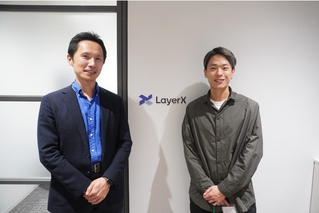 展示会ソリューション「immedio Forms」を株式会社LayerXが導入 - 読売