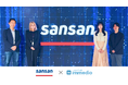 Sansan、商談処理自動化でインサイドセールスの生産性改革。工数60％削減を実現