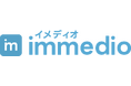 AIインサイドセールス「immedio」、日経「生成AIサミット2026」インパクトピッチ1次審査を通過 ― 10月7日のファイナルピッチ進出へ、応援投票を9月6日まで受付中