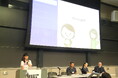 栃木の中学生が国際舞台で快挙!アプリ『ChoCook』がMIT主催Global AI Hackathon Final Showcase & Awardsでコミュニティ・インパクト賞受賞