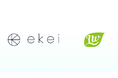東京・沖縄OISTベース・フランス人創業の健康長寿スタートアップ株式会社ekei labs、Lifetime Venturesよりプレシード資金調達、体内年齢測定開発を加速