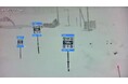 AI画像解析による安全管理システム「AI見通し検知君」が国土交通省の新技術情報提供システム(NETIS)に登録されました。