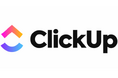 ClickUp、日本での法人契約は販売代理店経由のみに｜Coziesが日本企業向け導入支援を本格始動