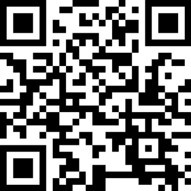 d106466-13-7a5e973f51d6a3a5f250-3.png&s3=106466-13-4528237b559eacc30a944718bcd63e0b-460x460.png