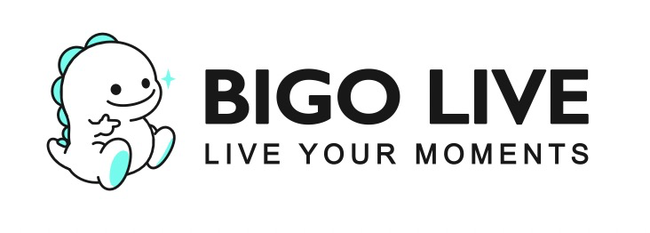 d106466-13-e99aae822ba4eb59b7e6-4.png&s3=106466-13-93c6bd014e5a93eec185a812f3ac4dbe-732x262.png