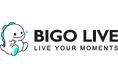 ライブ配信アプリ「BIGO LIVE」は「ふるっぺ」と楽曲提供イベントを開催決定!