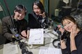 株式会社SHiROがスポンサーを務める『稲村亜美のココシロ!インターン』が公開!ー株式会社3WELL 第2回