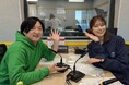 株式会社SHiROがスポンサーを務める『稲村亜美のココシロ!インターン』最新回が公開!ーメンタルヘルスラボ株式会社