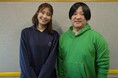 株式会社SHiROがスポンサーを務める『稲村亜美のココシロ!インターン』最新回が公開!ーメンタルヘルスラボ株式会社