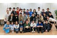株式会社カウシェ、ココシロインターンで総合職の経営者直下型長期インターン求人を掲載開始