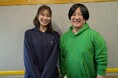 株式会社SHiROがスポンサーを務める『稲村亜美のココシロ!インターン』最新回が公開!ーメンタルヘルスラボ株式会社