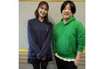 株式会社SHiROがスポンサーを務める『稲村亜美のココシロ!インターン』最新回が公開!ーメンタルヘルスラボ株式会社