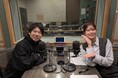 株式会社SHiROがスポンサーを務める『稲村亜美のココシロ!インターン』#155が公開!ーFlipNine株式会社