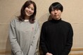 株式会社SHiROがスポンサーを務める『稲村亜美のココシロ!インターン』最新回が公開!ー株式会社var