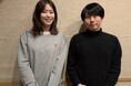 株式会社SHiROがスポンサーを務める『稲村亜美のココシロ!インターン』最新回が公開!ー株式会社var