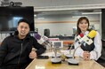 「株式会社SHiROがスポンサーを務める『稲村亜美のココシロ!インターン』最新回が公開!」