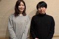 株式会社SHiROがスポンサーを務める『稲村亜美のココシロ!インターン』最新回が公開!ー株式会社var