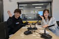株式会社SHiROがスポンサーを務める『稲村亜美のココシロ!インターン』最新回が公開!ー株式会社フロンティア・エンタテインメント