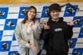 株式会社SHiROがスポンサーを務める『稲村亜美のココシロ!インターン』最新回が公開!ー株式会社フロンティア・エンタテインメント
