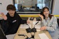 株式会社SHiROがスポンサーを務める『稲村亜美のココシロ!インターン』最新回が公開!ー株式会社フロンティア・エンタテインメント