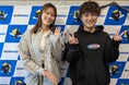 株式会社SHiROがスポンサーを務める『稲村亜美のココシロ!インターン』最新回が公開!ー株式会社フロンティア・エンタテインメント
