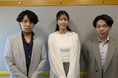 株式会社SHiROがスポンサーを務める『稲村亜美のココシロ!インターン』最新回が公開!ー株式会社ビーライト