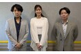 株式会社SHiROがスポンサーを務める『稲村亜美のココシロ!インターン』最新回が公開!ー株式会社ビーライト
