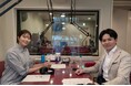 株式会社SHiROがスポンサーを務める『稲村亜美のココシロ!インターン』最新回が公開!ー株式会社ビックス