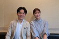 株式会社SHiROがスポンサーを務める『稲村亜美のココシロ!インターン』最新回が公開!ー株式会社ビックス