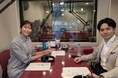 株式会社SHiROがスポンサーを務める『稲村亜美のココシロ!インターン』最新回が公開!ー株式会社ビックス