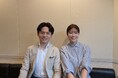 株式会社SHiROがスポンサーを務める『稲村亜美のココシロ!インターン』最新回が公開!ー株式会社ビックス