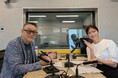 株式会社SHiROがスポンサーを務める『稲村亜美のココシロ!インターン』最新回が公開!ー株式会社プロラボ ホールリングス