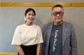 株式会社SHiROがスポンサーを務める『稲村亜美のココシロ!インターン』最新回が公開!ー株式会社プロラボホールリングス株式会社